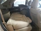 2006 Buick Rendezvous CX