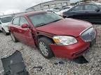 2011 Buick Lucerne CXL