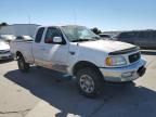 1998 Ford F250