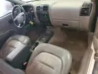 2005 Chevrolet Colorado