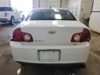 2010 Chevrolet Malibu 1LT