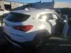 2018 BMW X2 SDRIVE28I