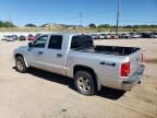 2006 Dodge Dakota Quad SLT