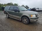 2004 Ford Expedition Eddie Bauer