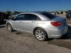 2011 Chrysler 200 Touring