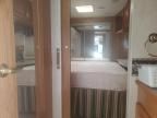 2001 Jayco Designer