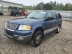 2003 Ford Expedition XLT