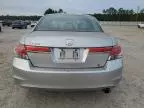 2011 Honda Accord LXP