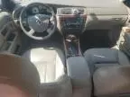 2005 Mercury Sable LS Premium