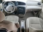 2000 Ford Windstar SE