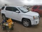 2011 GMC Terrain SLE