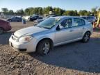 2006 Chevrolet Cobalt LT