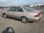 1997 Lexus ES 300