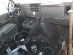 2003 GMC Savana G2500