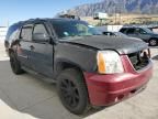 2007 GMC Yukon XL K1500