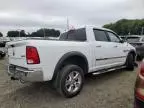 2014 Dodge RAM 1500 SLT