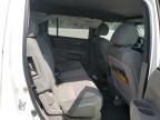 2011 Honda Pilot EX