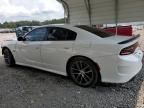 2018 Dodge Charger R/T 392