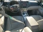 2013 Toyota Highlander Base