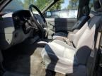 1995 Honda Passport EX