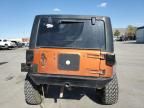 2011 Jeep Wrangler Unlimited Sahara