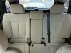 2012 Hyundai Santa FE GLS