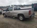 2006 GMC New Sierra C1500