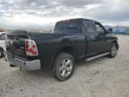 2014 Dodge RAM 1500 SLT