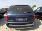 2005 Dodge Grand Caravan SXT