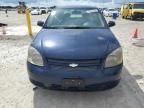 2008 Chevrolet Cobalt LT