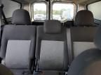 2018 Dodge RAM Promaster City SLT