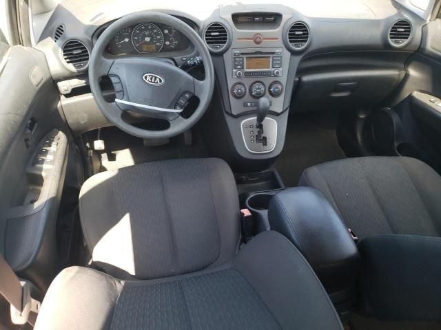 2010 KIA Rondo LX