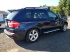 2010 BMW X5 XDRIVE30I