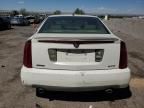 2005 Cadillac STS