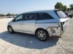 2012 Honda Odyssey EX