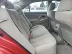 2008 Toyota Camry CE