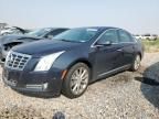 2014 Cadillac XTS Luxury Collection