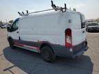 2016 Ford Transit T-250