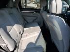 2012 KIA Sorento Base