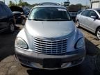 2002 Chrysler PT Cruiser Limited