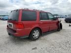 2005 Lincoln Navigator