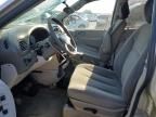 2007 Chrysler Town & Country LX