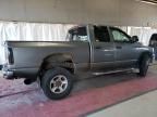 2008 Dodge RAM 2500 ST