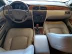 2005 Buick Lacrosse CXL