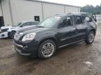 2011 GMC Acadia Denali