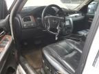 2007 GMC Yukon XL K1500