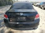 2009 Honda Accord EX