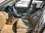 2005 Honda Pilot EXL