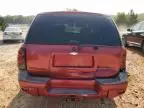 2003 Chevrolet Trailblazer