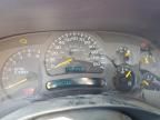 2003 Chevrolet Silverado C3500